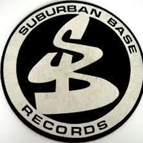 RIP RMX (Free Download)