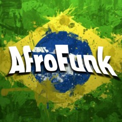 DjPapaDocs - Vai começar a Pu*aria(Brazilian AfroFunk Music Set)