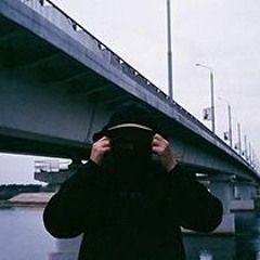 Hypnotic Groove Mix #258 - RAW TAKES