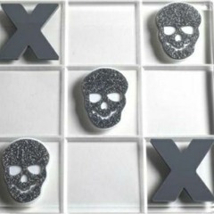 FettyFinesse-Tit for tat