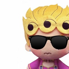 THEME OF MICROORGANISM GIORNO - Uragirimono no Requiem Mashup