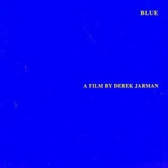 COIL - Theme From Blue (12 Inch Mix by Adam 'Stalker' Czarnecki)