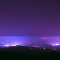 Nothing Feels Like Home