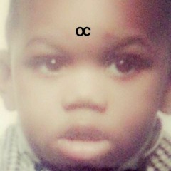 Bankroll DROP X OC Chanel X Rock Dee - You Dont Know (Prod. Rock Dee)