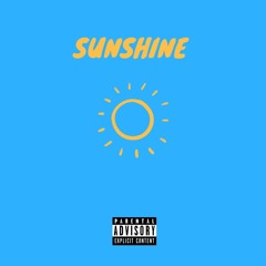 Sunshine
