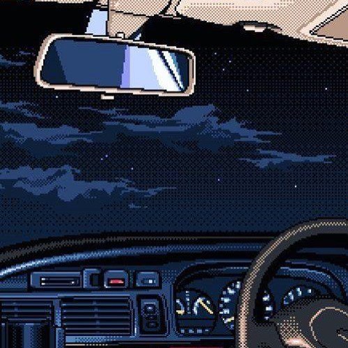 コンシャスTHOUGHTS - Closer