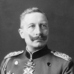 The MLG Soviet Prussian-Old Prussian Road