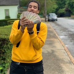 No 10's -PG Perk x PhippsPeso