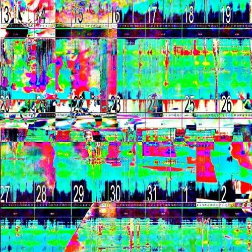 Stream God Prod Rosie Loko By Sh0p7ift Listen Online For Free On