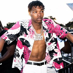Lil Baby - Ain't Gone Lie (Official Audio)