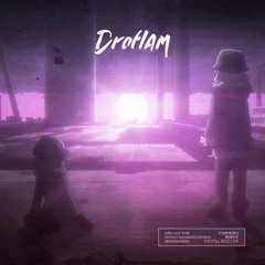 Shoujo Shuumatsu Ryokou (Droflam Remix)