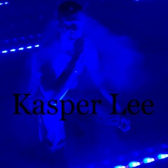 Kasper Lee- There Tonight Produced by :Prod. Engineered by :Killin The Beat & God Travy