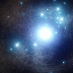 Parsec - Elusivate (Bandcamp)