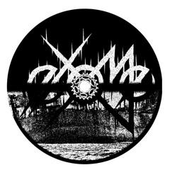 [BCARPET004] Exome - Chained EP w/ Hypnoskull & Shrouds Remixes