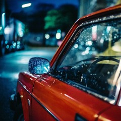 W1sh Tceh - June 2019 (Deep Tech / Progressive House Selections)