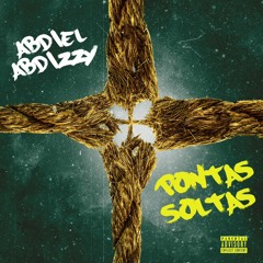Tenho de Admitir (feat. Cage One)[Prod. Easy Way ]