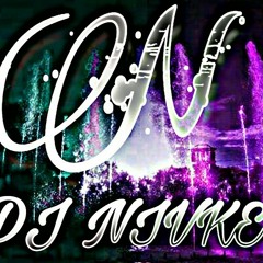 Demo_Negra Bandida(DJ NIVKE)