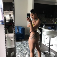 You got it girl'