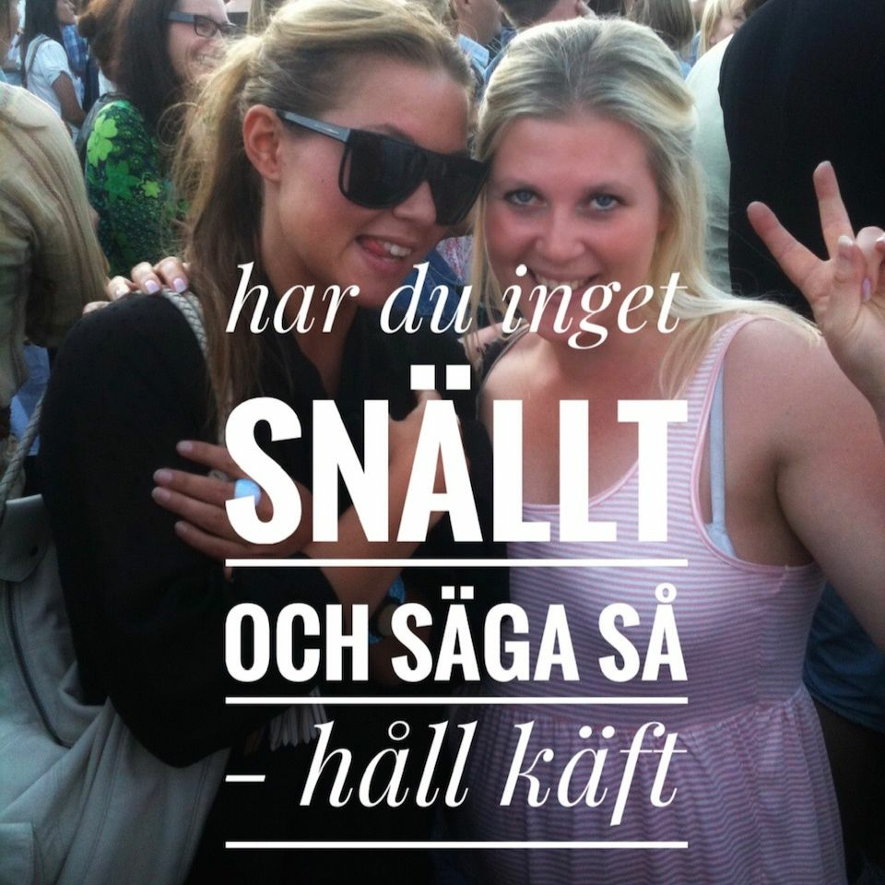 Mammor som tränar