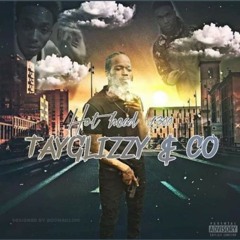 Tayglizzy&Co