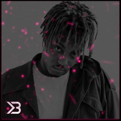 Juice Wrld Type Beat (2019) "Lonely" | @KraydaBeatz x Austin Belleau