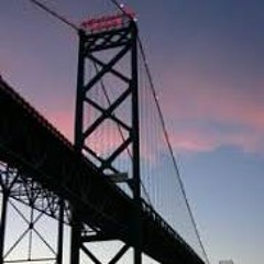 Aint No Way No How - SmokeNoFlames X Mou5e