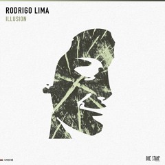 Rodrigo Lima - Illusion (Original Mix)