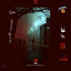 Liar Liar Ft ManeDilla (Prod.Don.Dice)