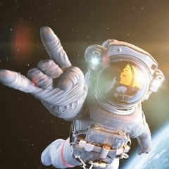 Trance Anthems  4 With DJ Euphoria