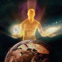 Transcendence (ft. Wylson)