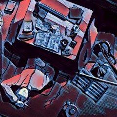 Behind Clouds X Sommer X Garot Michael Conklin - Sleepless Without You (Tom Vernon Remix)