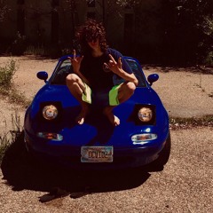 That Feeling When Your Bike Tire Goes Flat