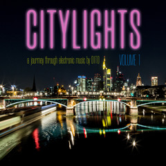 Citylights - Volume 01