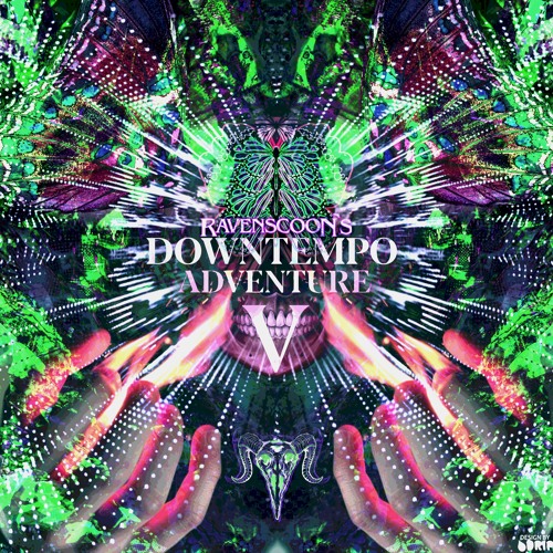Ravenscoon's Final Downtempo Adventure (Part 5)