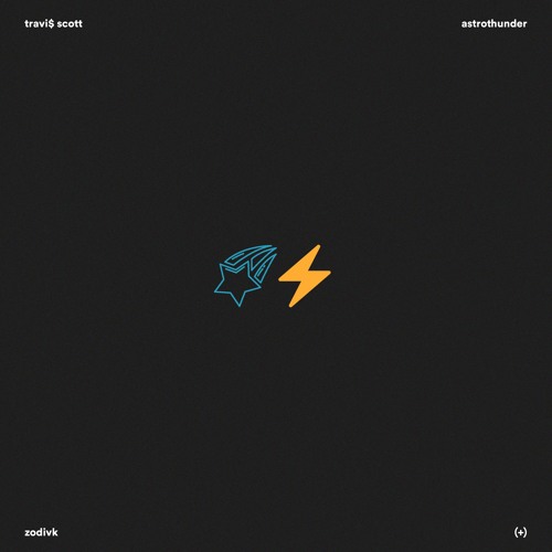💫⚡️ (+)