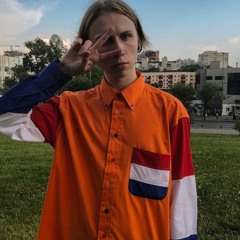 хуйня какая то