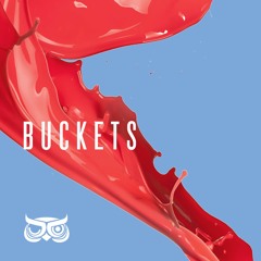 KnowMads - Buckets