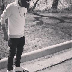 My Block (Prod. by Lillz Beats)