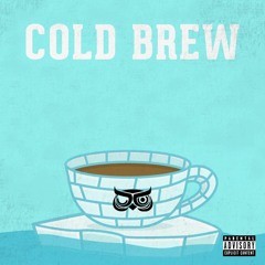KnowMads - Cold Brew