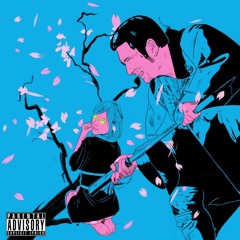 Distant prod(Teesumee) Mixed(StudioEleven)