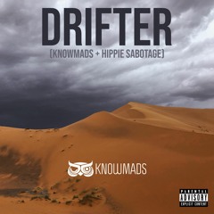 KnowMads - Drifter