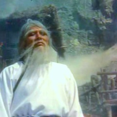 Kamala Kaze - [the lotus priest returns]