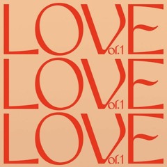 Rollmottle - Low | Clip 1 | Love Vol.1 Compilation