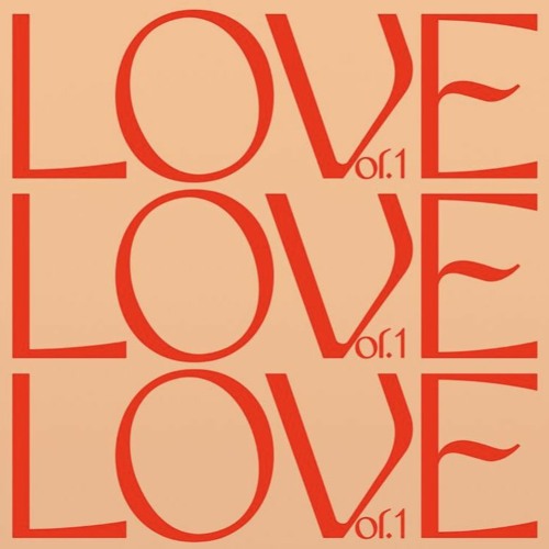 Rollmottle - Low | Clip 1 | Love Vol.1 Compilation