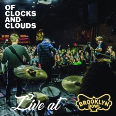 Cold Hearted Woman - Live at Brooklyn Bowl