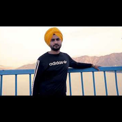 Sidha Kyo Nahi Kehde Teri Lod Muk Gyi Eve Badal Gya Kehke Badnaam Kro Na