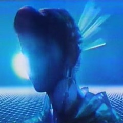 ハイパーマーケットの出会い