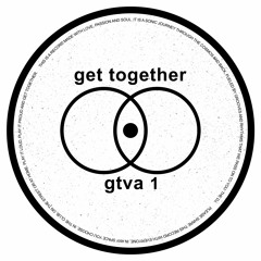 Scissorwork - Repetition Variation