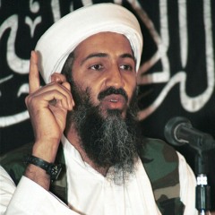 Talibaan by Nav Dolorain ft. Saab Sandhwan (Leaked)