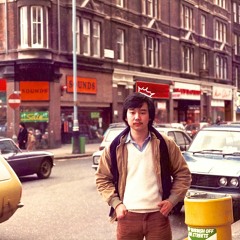 King's Will (ft. Francis Arevalo) - Kenneth Chen